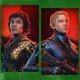 Giochi Xbox One di luglio 2019