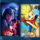 Giochi PS4 di luglio 2019