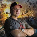 Star Wars Jedi: Fallen Order e Apex Legends, Vince Zampella parla del futuro di Respawn