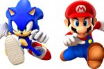 SEGA Ages: la serie è finita, ma SEGA vuole pubblicare nuovi vecchi giochi su Switch - Notizia