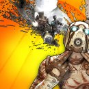 Saldi Estivi Steam: i 5 giochi PC sotto i 20 euro da comprare