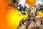 Saldi Estivi Steam: i 5 giochi PC sotto i 20 euro da comprare - Video