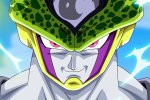 Dragon Ball Super: Cell tornerà dopo l'arco di Moro? (teoria) - Notizia