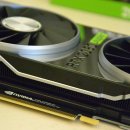 NVIDIA lancia la serie GeForce RTX SUPER