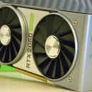 NVIDIA GeForce RTX 2060 Super, la recensione