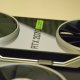 PS5, la tech demo in Unreal Engine 5 richiederebbe su PC una RTX 2070 Super