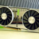 NVIDIA GeForce RTX 2070 Super, la recensione