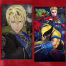 Giochi Nintendo Switch di luglio 2019
