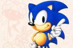 Sega non ha intenzione di abbandonare i supporti fisici, nonostante la scelta di Sony