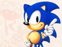 Sega non ha intenzione di abbandonare i supporti fisici, nonostante la scelta di Sony
