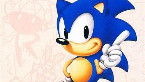 Sega clarifies: the agreement with Microsoft does not concern exclusives but technological support