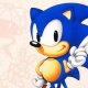 Sega non ha intenzione di abbandonare i supporti fisici, nonostante la scelta di Sony
