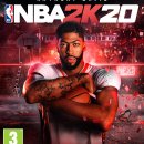 PS Store: l'offerta della settimana è NBA 2K20