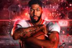 PS Store: l'offerta della settimana è NBA 2K20 - Notizia