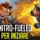 Crash Team Racing: Nitro-Fueled, guida e consigli per iniziare