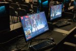 QLASH ed MSI insieme per l'esport - Speciale