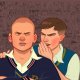 Bully 2 in sviluppo insieme a GTA 6, secondo un leak