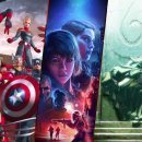 Wolfenstein: Youngblood è il gioco più atteso di luglio 2019