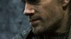 The Witcher 3: Wild Hunt, Henry Cavill nel gioco con una mod per PC