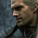 The Witcher 3: Wild Hunt, Henry Cavill nel gioco con una mod per PC