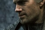 The Witcher 3: Wild Hunt, Henry Cavill nel gioco con una mod per PC - Notizia