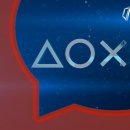 Sony PS4: 100 milioni di unità distribuite, ma la flessione dei risultati finanziari è fisiologica