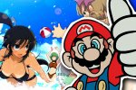 Sony censura e Nintendo no: il mondo al contrario - Video
