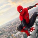 Spider-Man: Far From Home in realtà virtuale per PlayStation VR e PC, ecco il trailer