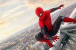 Spider-Man: Far From Home in realtà virtuale per PlayStation VR e PC, ecco il trailer - Video