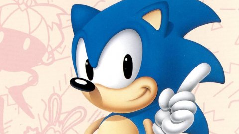 Sega reveals the numbers of its IPs: Sonic at 1.51 billion units sold and free downloads