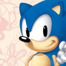 Sonic, breve cronistoria di un porcospino