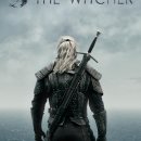 The Witcher serie Netflix, Henry Cavill dona un soldo... commemorativo ai colleghi
