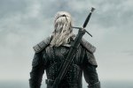 The Witcher serie Netflix, Henry Cavill parla del suo allenamento per lo show - Video