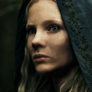 The Witcher serie Netflix, in origine Ciri doveva essere ancora più giovane