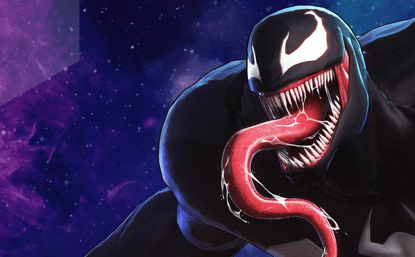 Venom