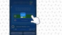 Dr. Mario World - Multiplayer Introduction trailer