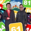 Indoviniamo Metacritic: da Marvel Ultimate Alliance 3 e Sea of Solitude