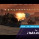 Grand Theft Auto Online - Trailer delle ricompense con Twitch Prime