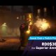 Red Dead Online - Trailer delle ricompense con Twitch Prime