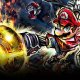 Mario Football: Strikers torna su Nintendo Switch?