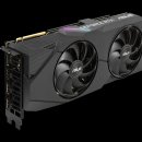 Asus RTX 2060, 2070 e 2080 SUPER annunciate nei modelli ROG Strix, Dual EVO e Turbo EVO