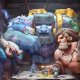 Dota Underlords vs Auto Chess vs Teamfight Tactics