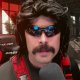 Dr DisRespect si scusa per il livestream dal gabinetto all'E3 2019