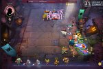 DoTA Underlords, aggiornamento Outlanders disponibile - Notizia