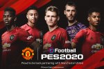 eFootball PES 2020, Konami spiega il motivo del cambio di nome - Notizia