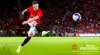 eFootball PES 2020 ora disponibile su PC, PS4 e Xbox One
