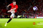 eFootball PES 2020 ora disponibile su PC, PS4 e Xbox One - Notizia