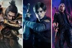 I migliori giochi del 2019 (finora)