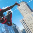 Marvel's Spider-Man, da Spider-Man: Far From Home nuovi costumi gratis in arrivo