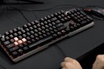 MSI Vigor GK60, la recensione - Recensione
